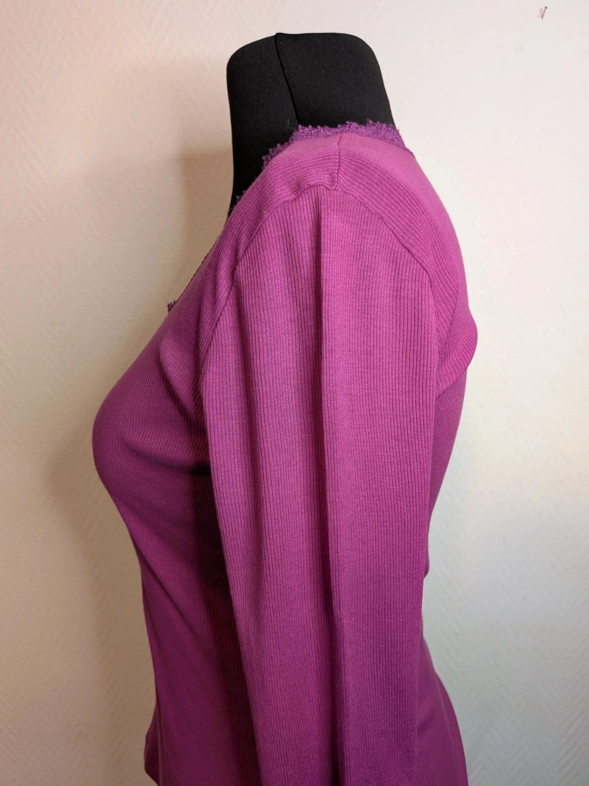 Camiseta Gérard Darel – photo 7